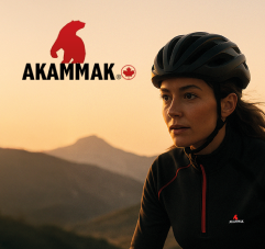 Akammak