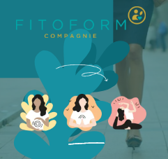 Fitoform compagnie