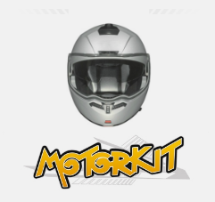 Motorkit