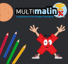 Multimalin