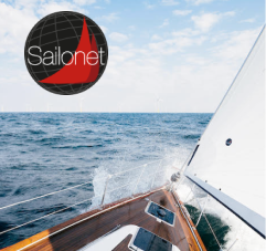 Sailonet
