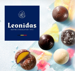 Leonidas