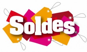 7 conseils pour maximiser vos ventes en période de soldes